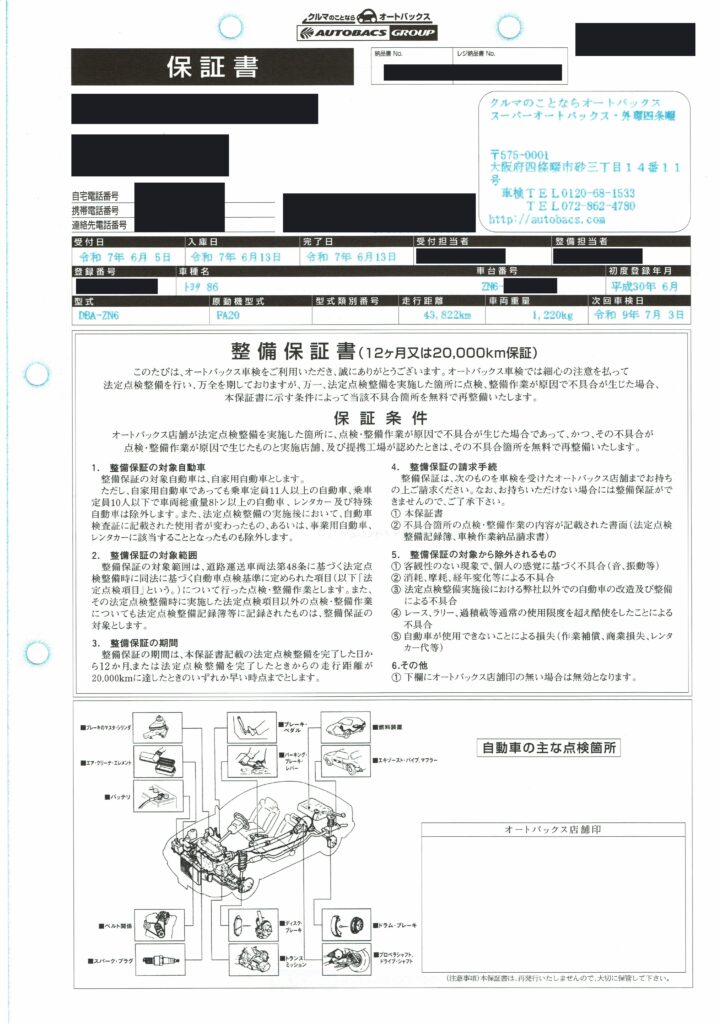zn6_shaken_2025001