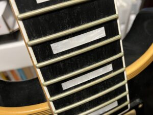145c_2934