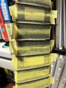 145c_2935