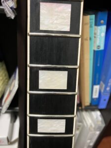 145c_2938