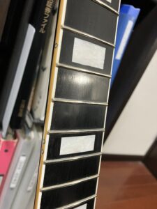 145c_2943