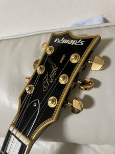 145c_2945