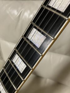 145c_2946