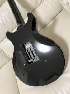 145c_2949