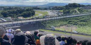 suzuka_g_seat_001