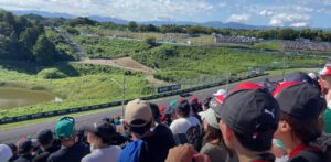 suzuka_g_seat_002