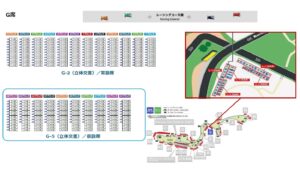 suzuka_g_seat_003