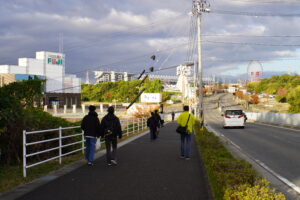 suzuka_20251122_001
