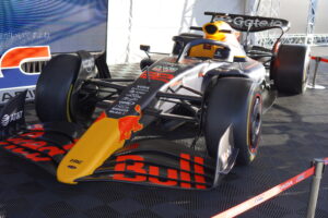 suzuka_20251122_004