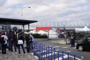 suzuka_20251122_006