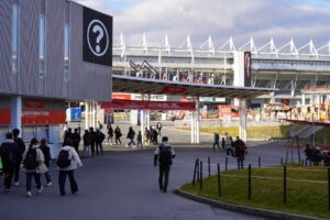 suzuka_20251122_007