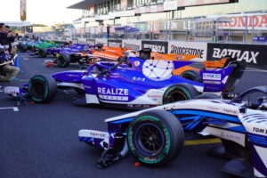 suzuka_20251123_003