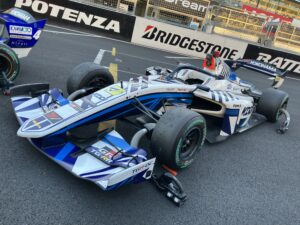 suzuka_20251123_005