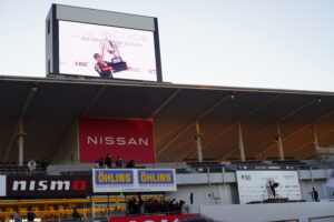 suzuka_20251123_008