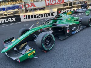 suzuka_20251123_008_1