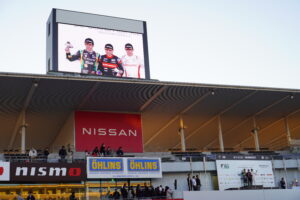 suzuka_20251123_009