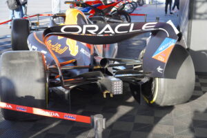 suzuka_20251123_010