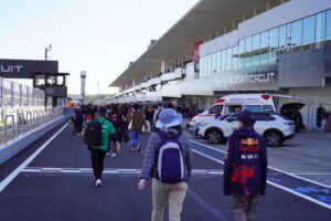 suzuka_20251123_011