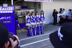 suzuka_20251123_012