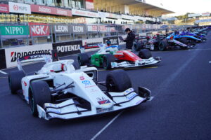 suzuka_20251123_016