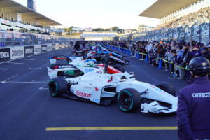 suzuka_20251123_018