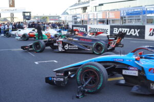 suzuka_20251123_025