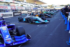 suzuka_20251123_028