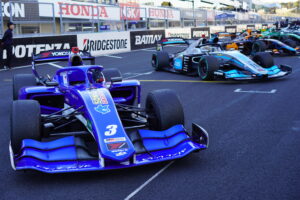suzuka_20251123_029