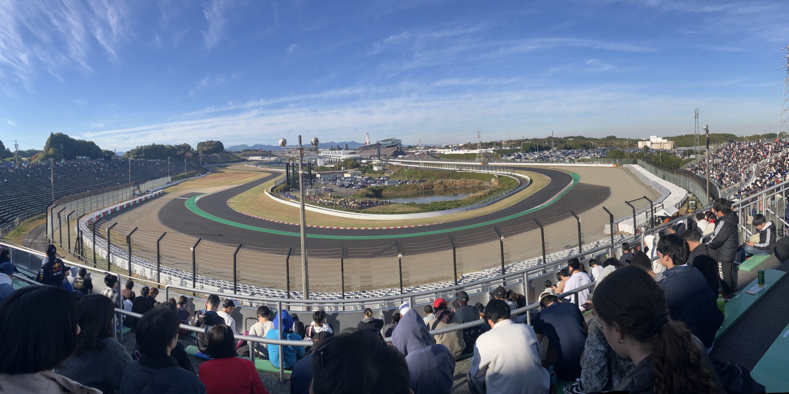 suzuka_20251123_030