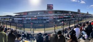 suzuka_20251123_033