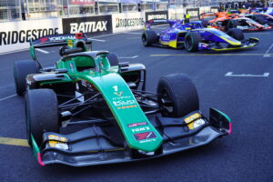 suzuka_20251123_041