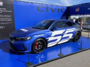 suzuka_20251123_041_1