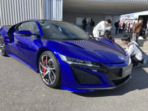 suzuka_20251123_043
