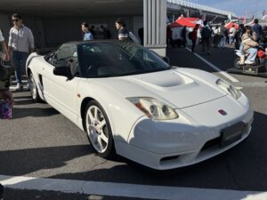 suzuka_20251123_044