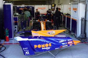 suzuka_20251123_083