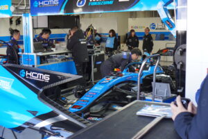 suzuka_20251123_088
