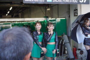 suzuka_20251123_090