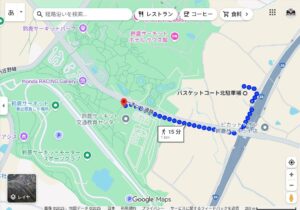 suzuka_map_20251122
