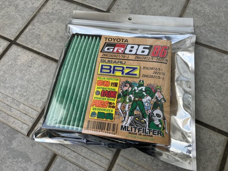 86_filter_3241_cover