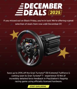 fanatec_sale_001
