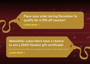 fanatec_sale_002