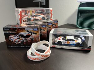 minicar_001
