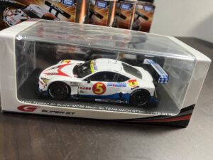 minicar_002