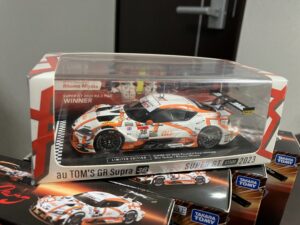 minicar_003