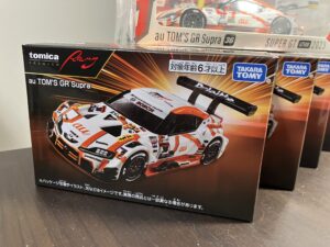 minicar_004