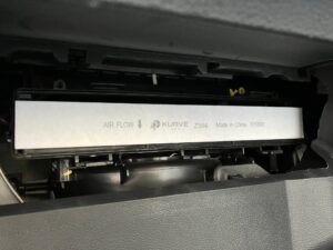 polo_filter_3234