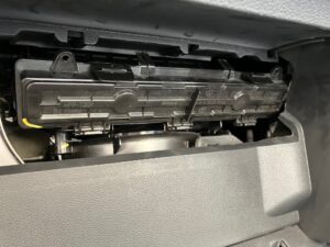 polo_filter_3235