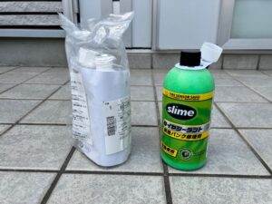 slime_3219