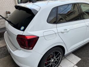 vw_polo_3215