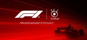 ftv_001